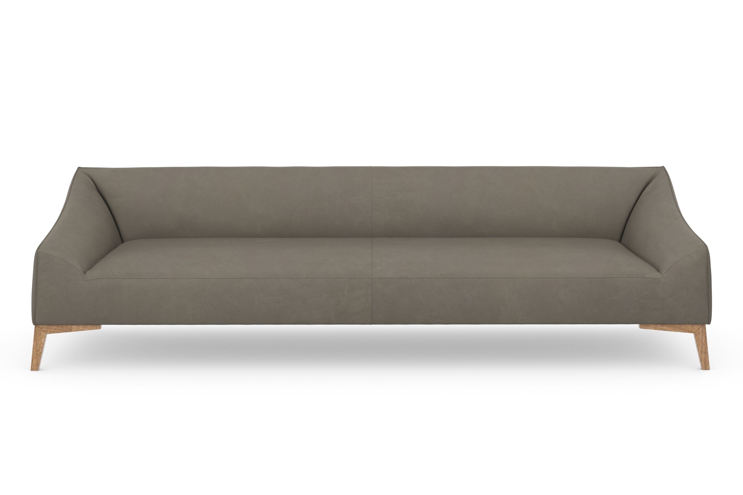 machalke® 3-Sitzer dolce | Einzelsofas