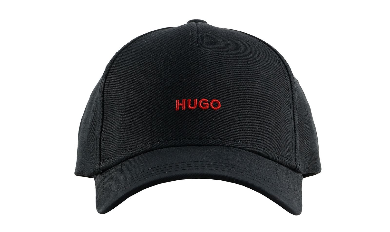 HUGO Baseball Cap Cara Cap günstig online kaufen