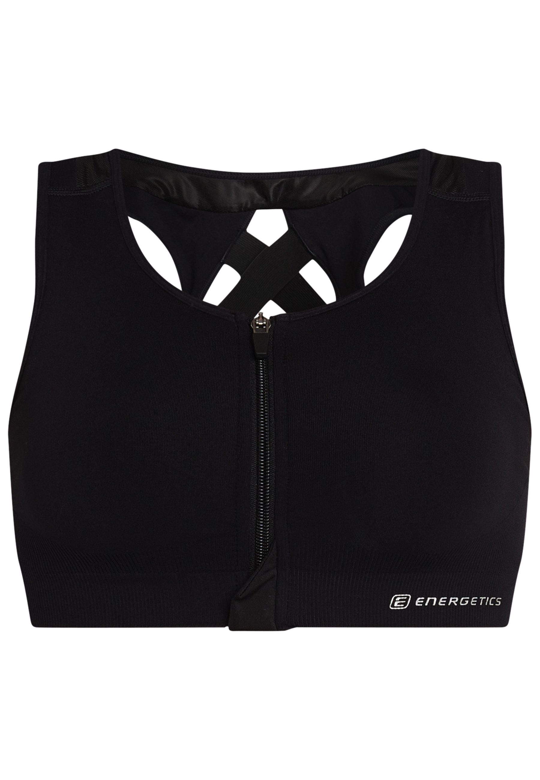 Energetics Sport-BH Pernille (1-tlg)