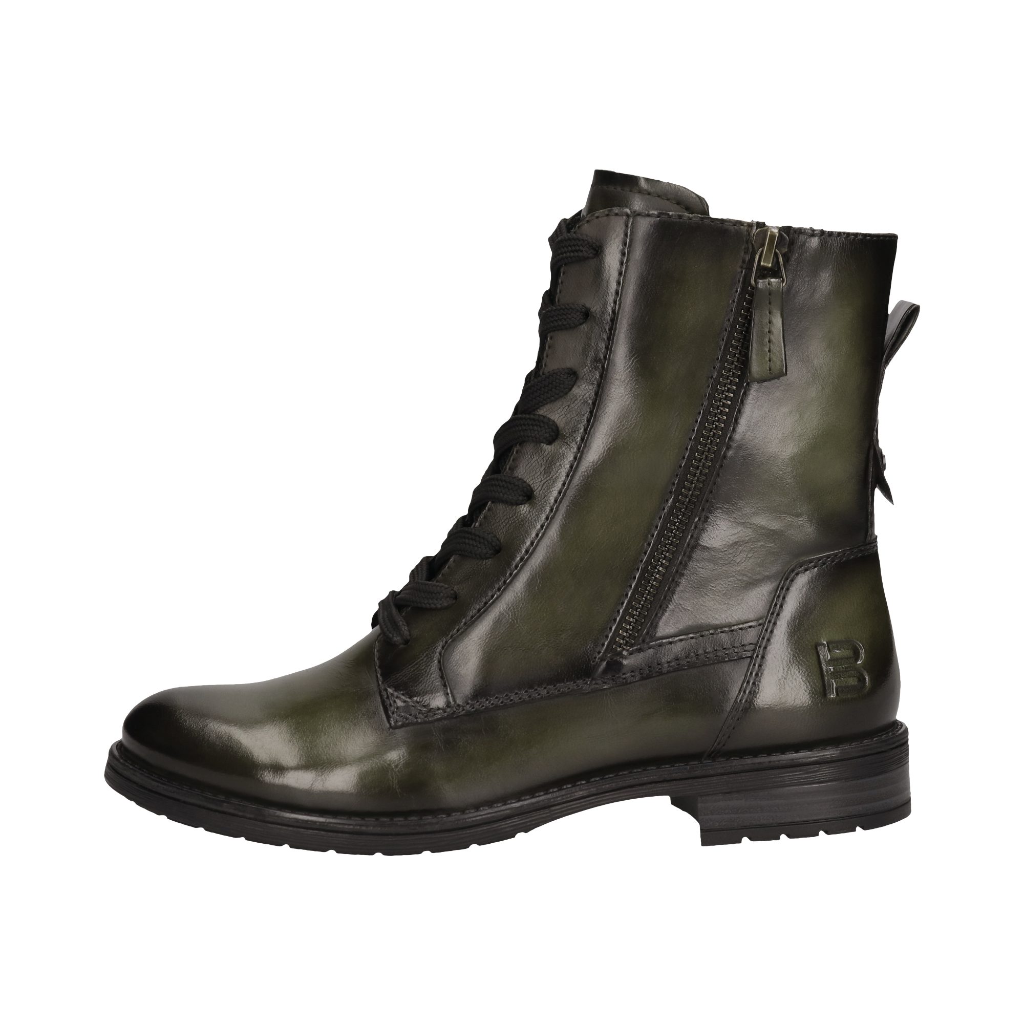BAGATT Schnürstiefel günstig online kaufen