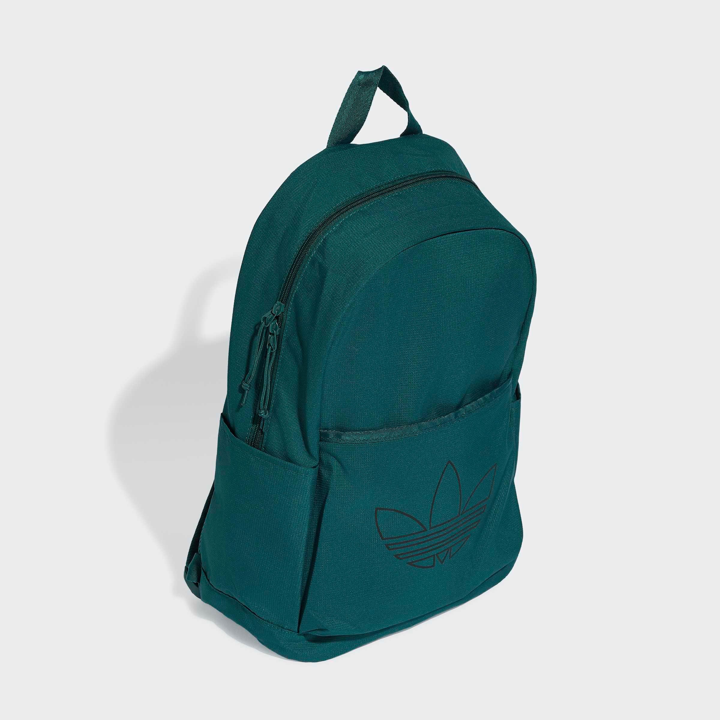 adidas Originals Rucksack ADICOLOR – Bild 3 von 5