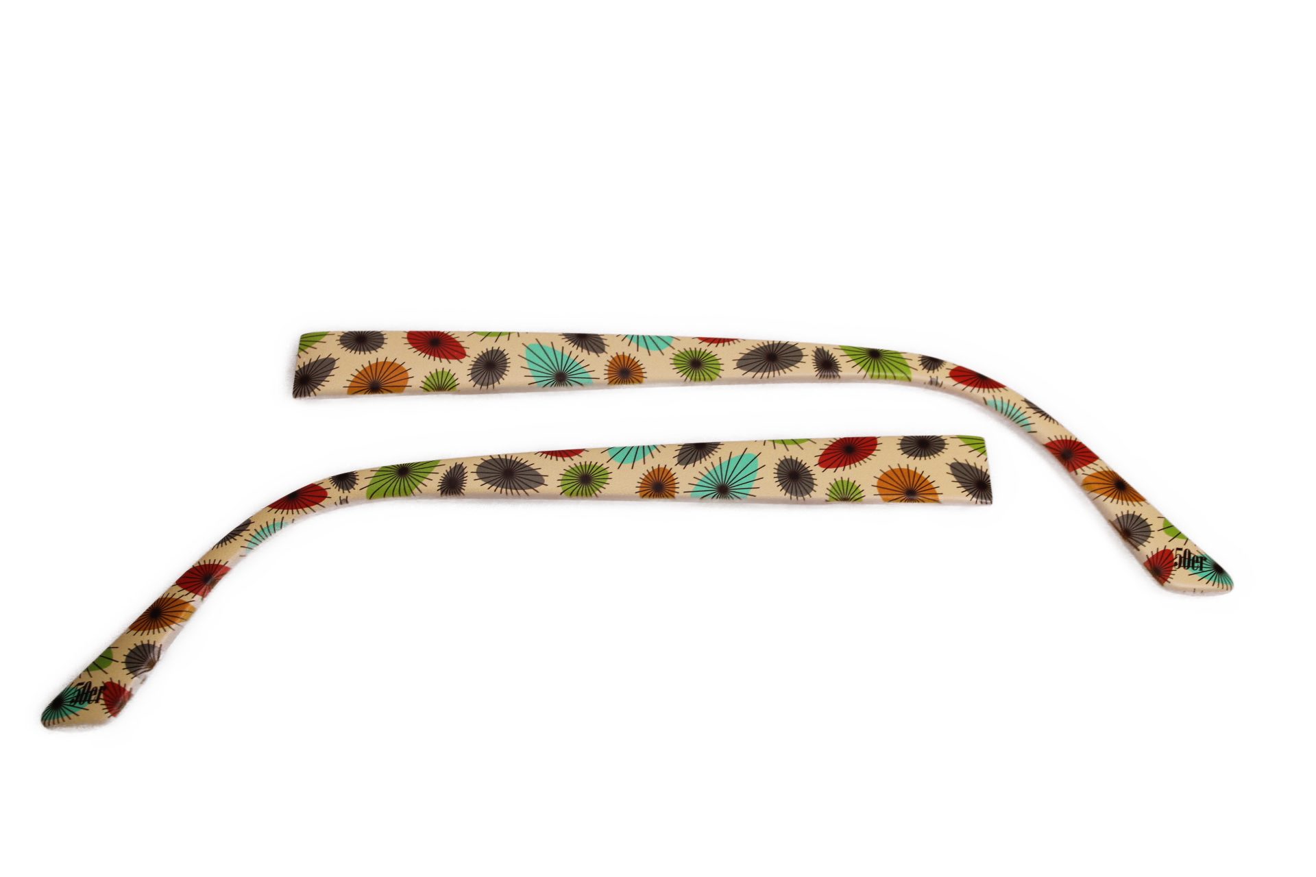 eyemax Brillengestell Eye Max Wechselbügel 5849.01