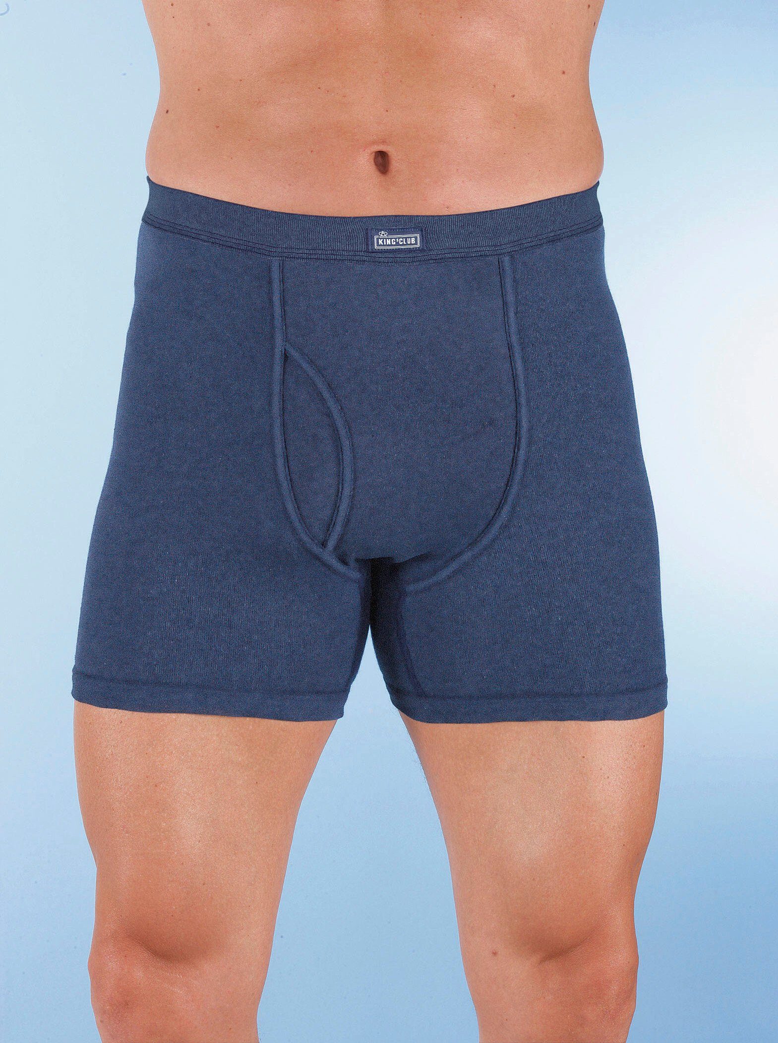 Witt Schlüpfer Hose kurz (2-St) günstig online kaufen