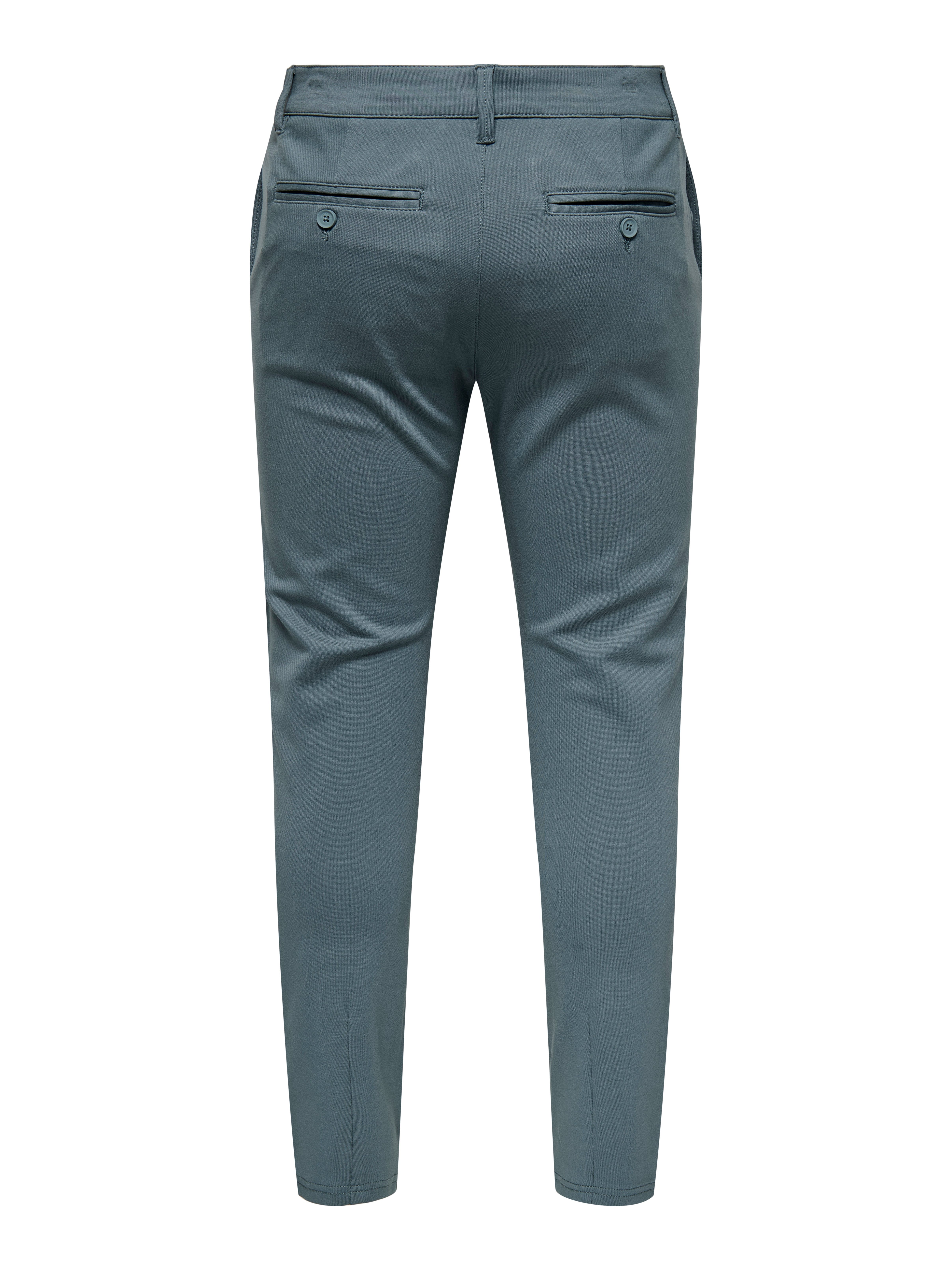 ONLY & SONS Chinohose ONSMARK SLIM günstig online kaufen