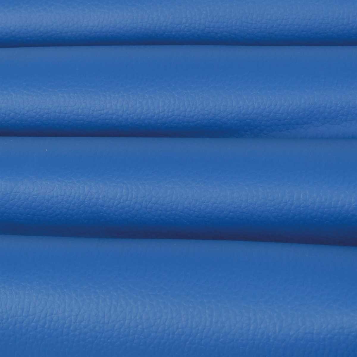 Bestlivings Stoff Meterware Lederstoff, Kunstleder 145cm breit Polsterstoff Möbelstoff zum Nähen und Beziehen