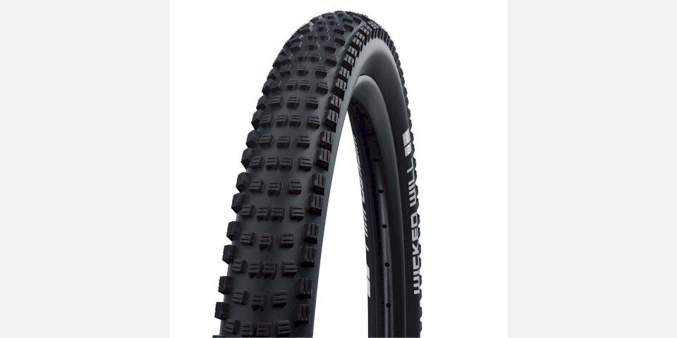 Schwalbe Fahrradreifen