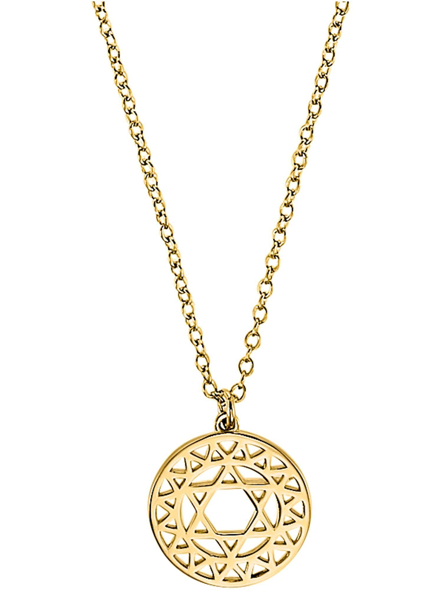 s.Oliver Collier 2034183...