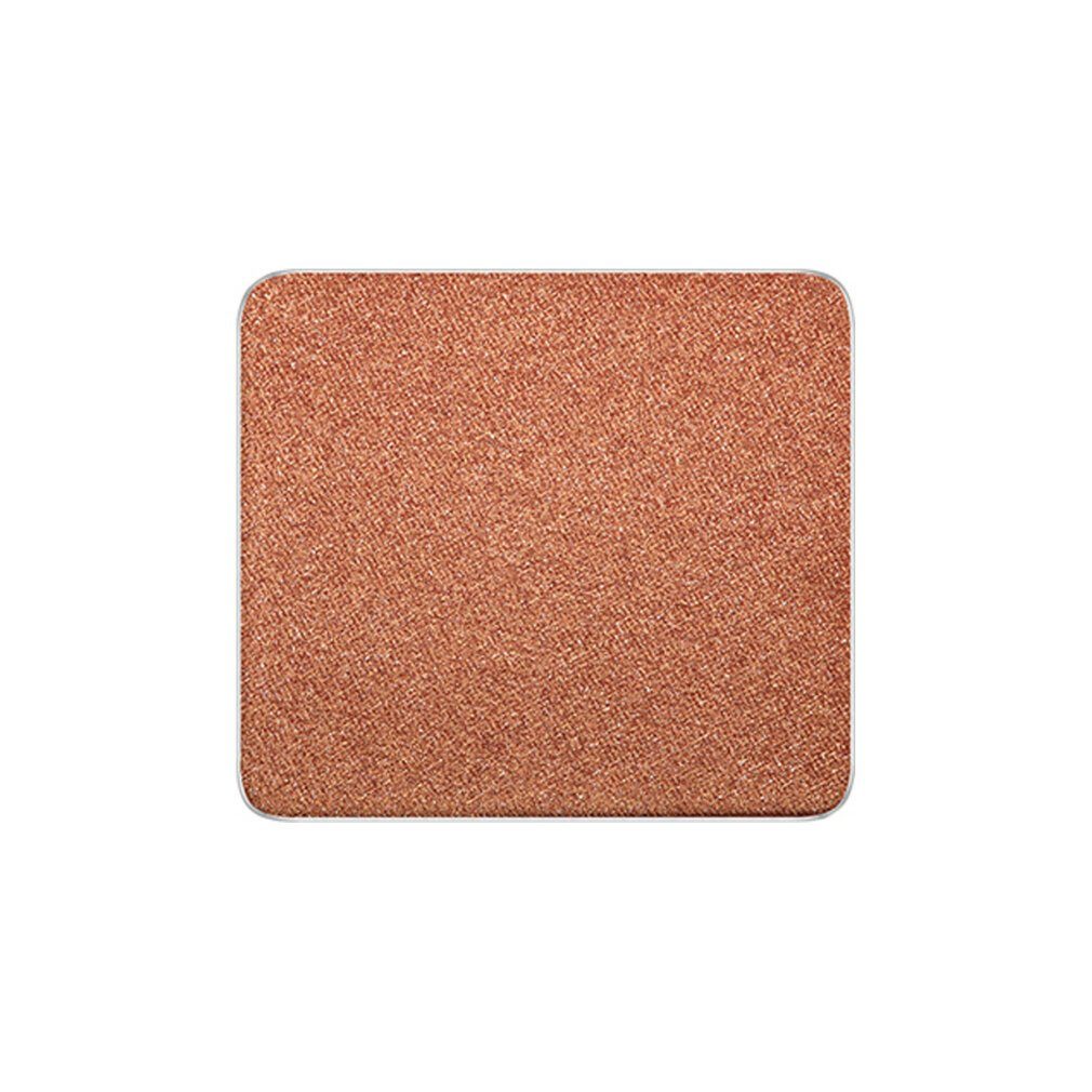 Inglot Lidschatten Freiheit Lidschattenpuder 09 2,7 g