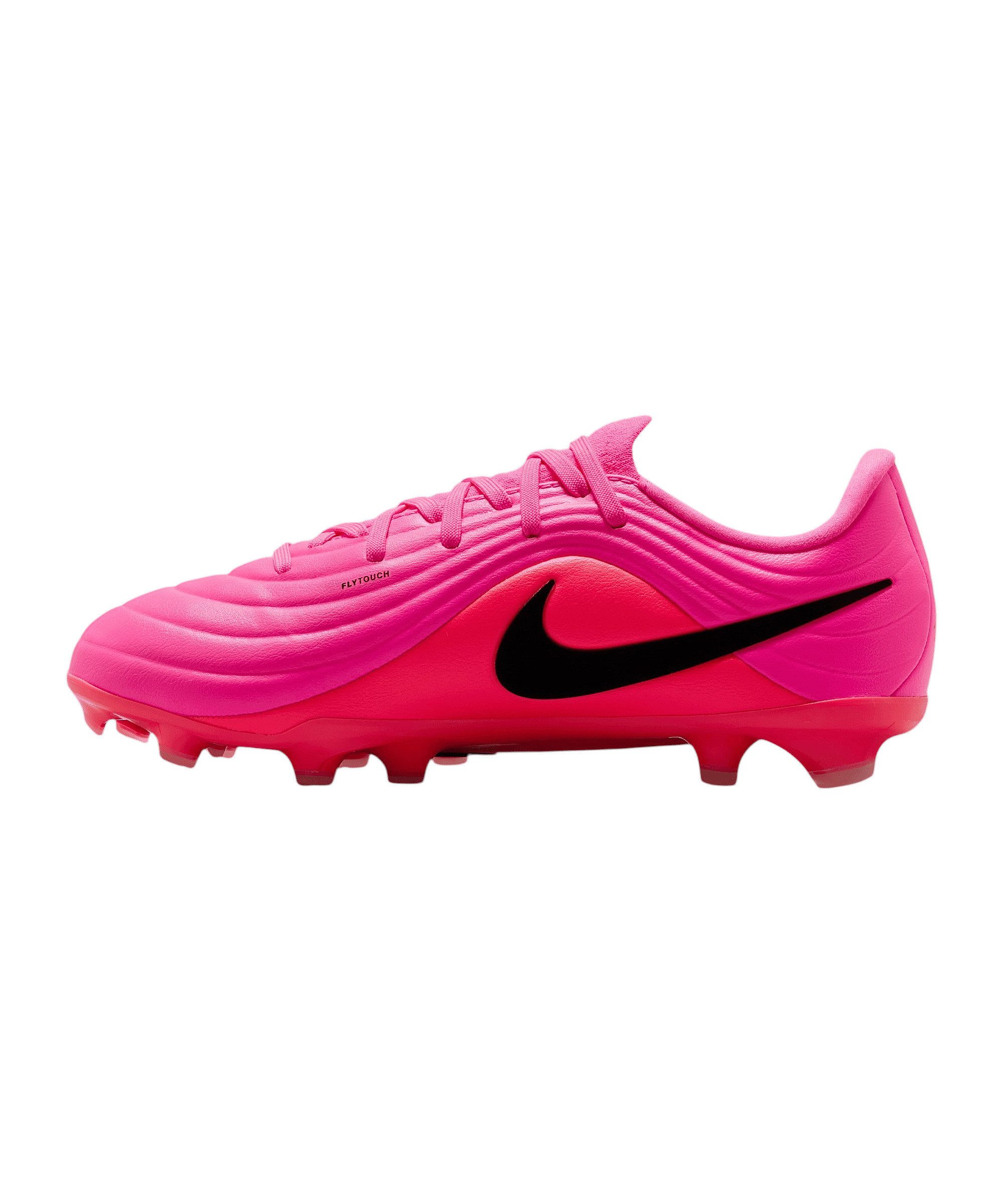 Nike Nike Performance Fußballschuh