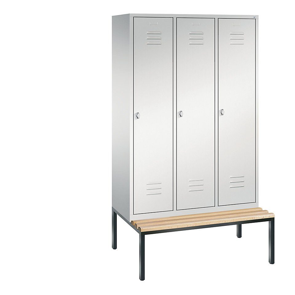 C+P Aktenschrank