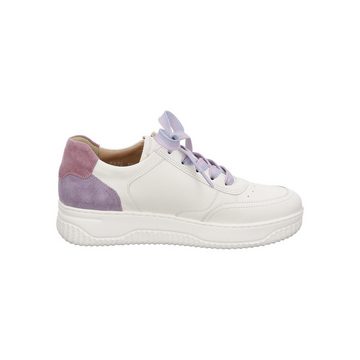 Hartjes Boogie - Damen Schuhe Sneaker weiß