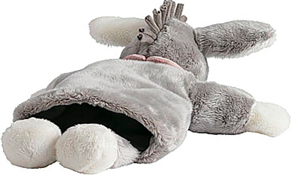 Sterntaler® Handpuppe Emmi Girl