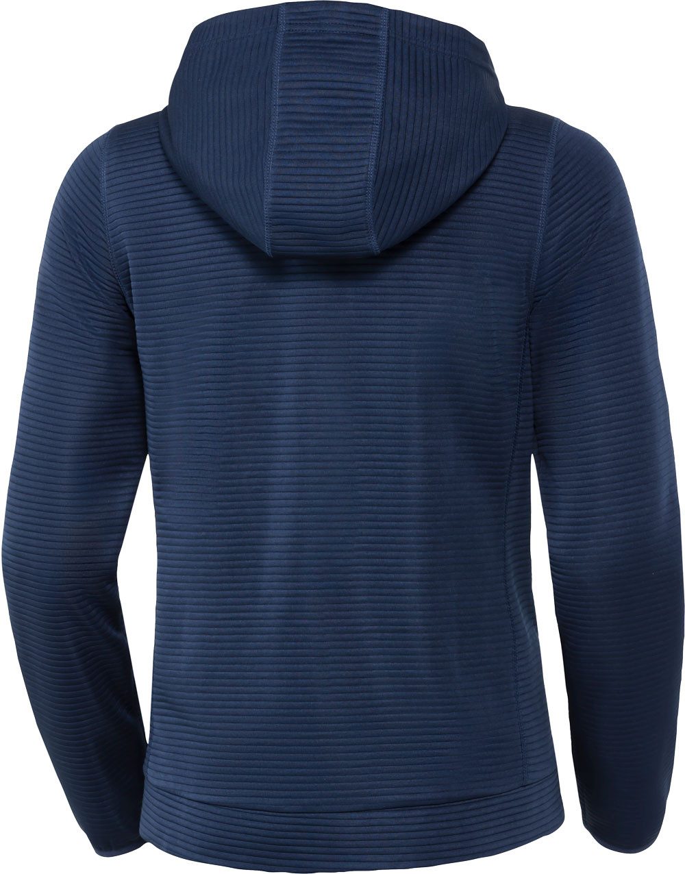 Nordcap Funktionsjacke optimale Bewegungsfreiheit günstig online kaufen