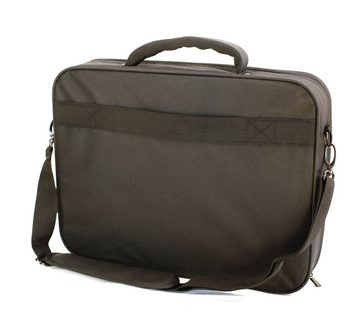 Hama Laptoptasche