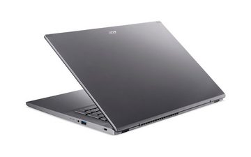 Acer Acer Aspire 5 A517-53-50VG 17.3"/i5-12450/16/512SSD/W11Pro Notebook
