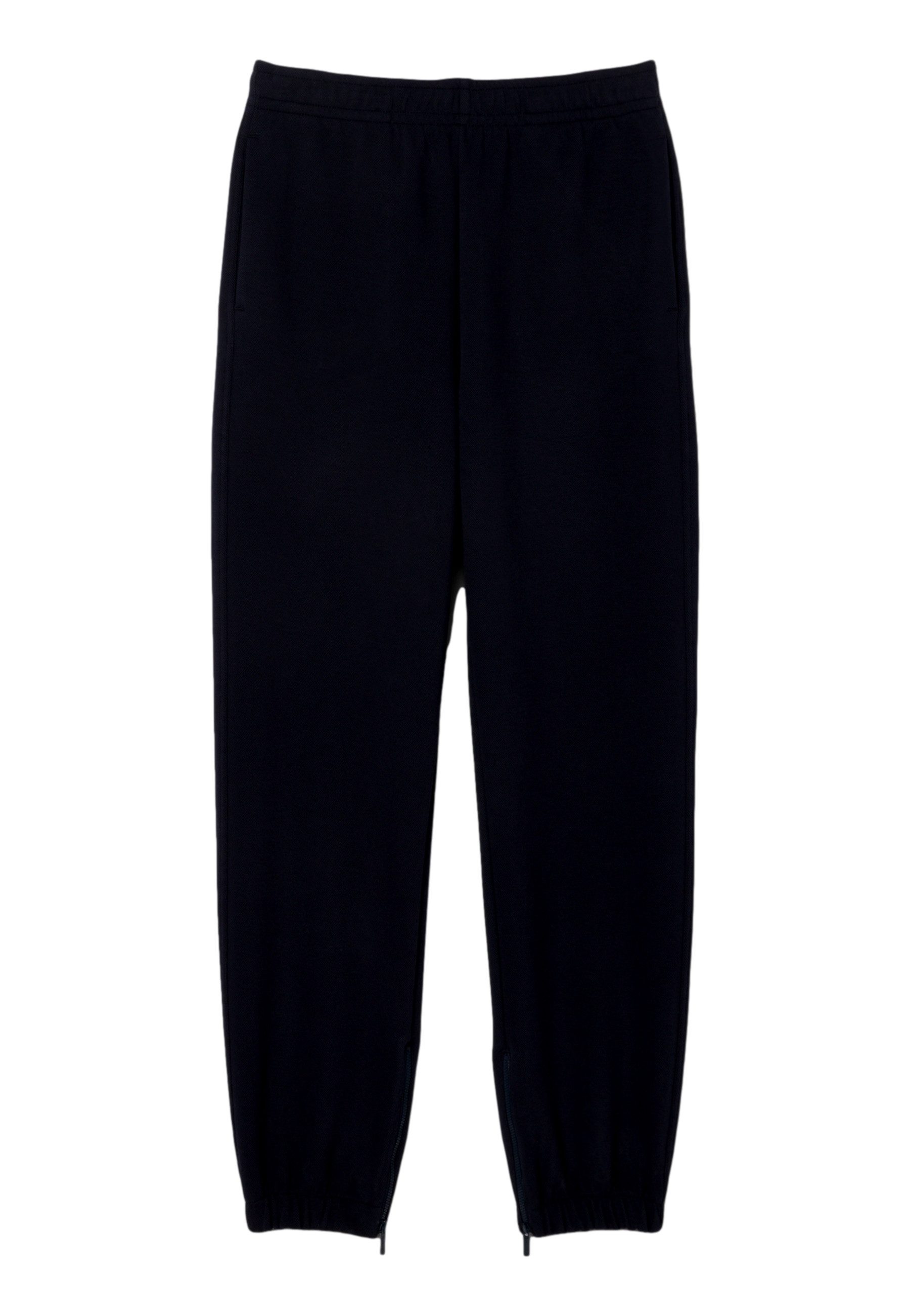 Lacoste Sweathose Sweathose lange Тренировочные брюки (1-tlg)