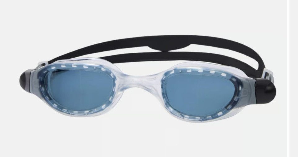 Schwimmbrille Phantom 2.0 S