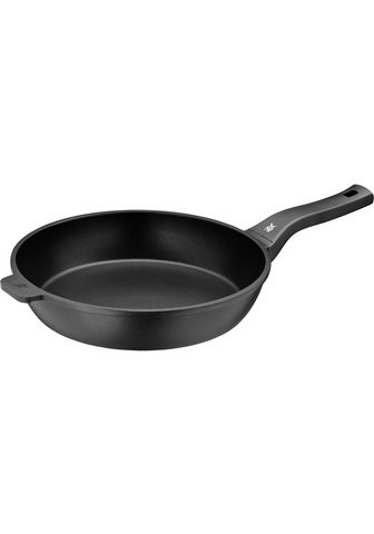  WMF Keptuvė PermaDur Premium Aluminium...