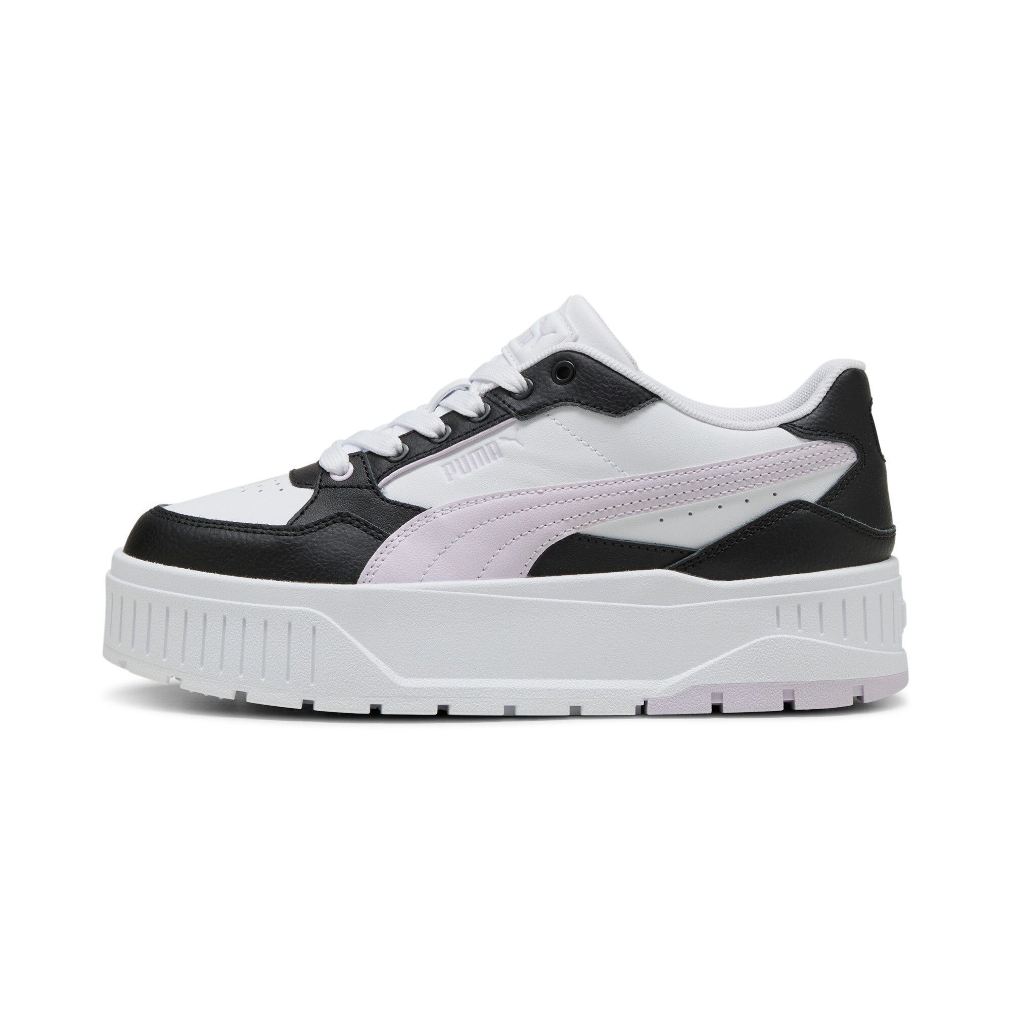 PUMA KARMEN II IDOL Sneaker günstig online kaufen