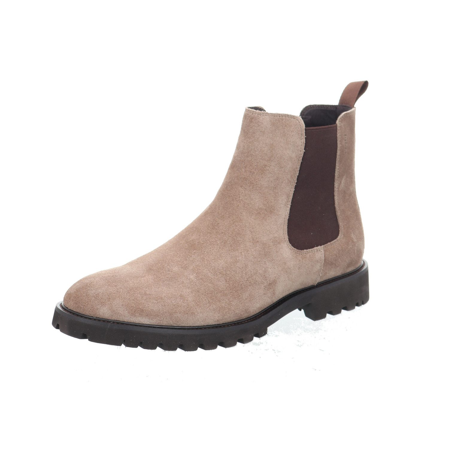 Digel Slow Modell 198085 Stiefelette