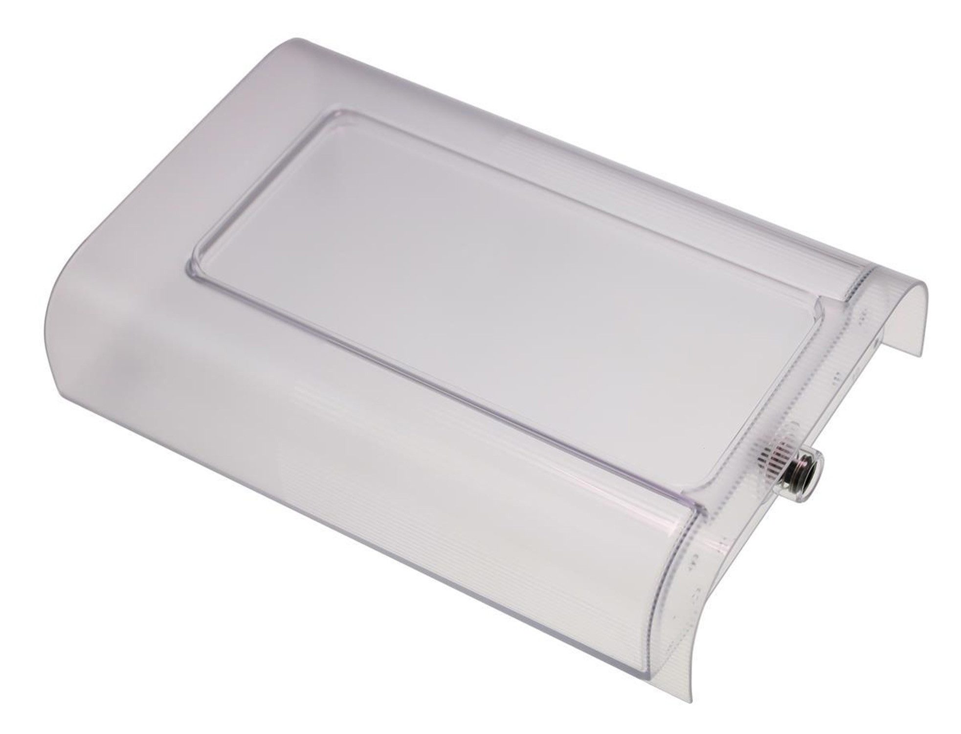 De'Longhi Wassertank DeLonghi 7313264561 (7313269061) Wassertank für EN500, EN510.B/W