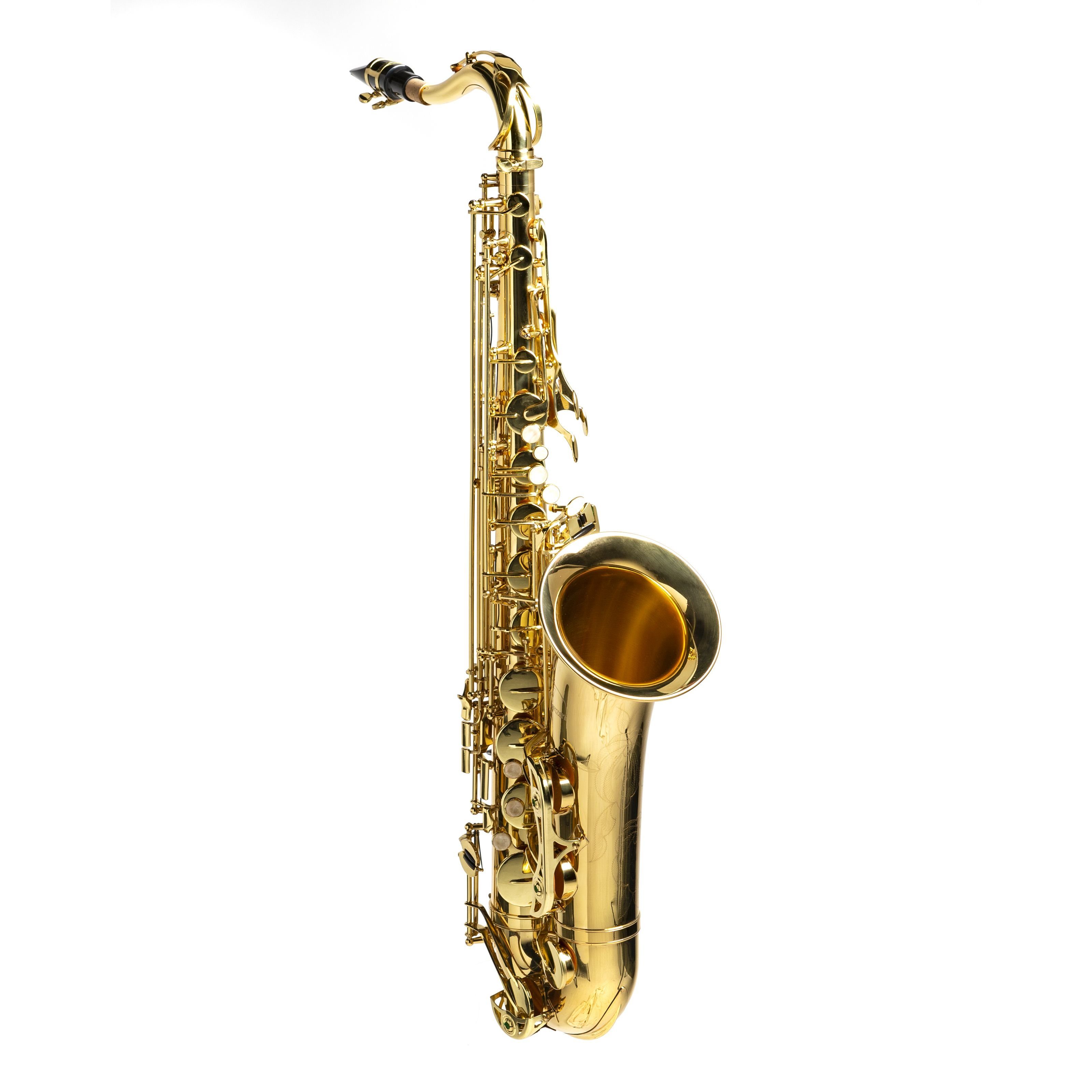 Saxophon