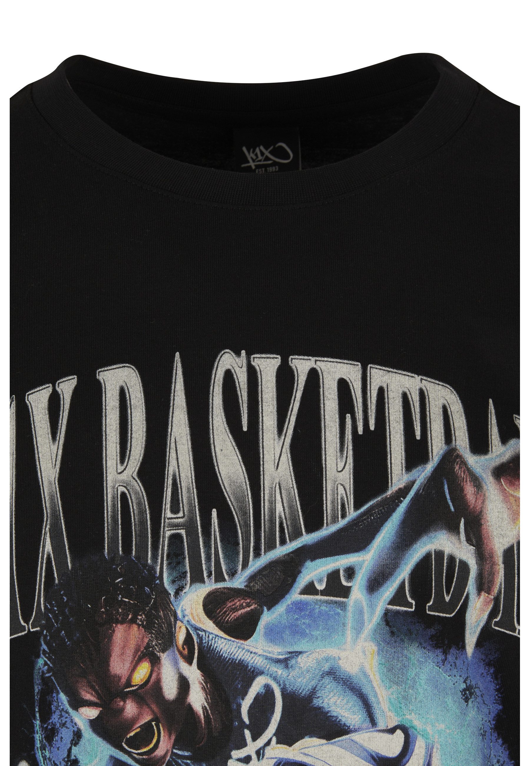 K1X Longsleeve K1X K1X Bootleg Longsleeve (1-tlg)