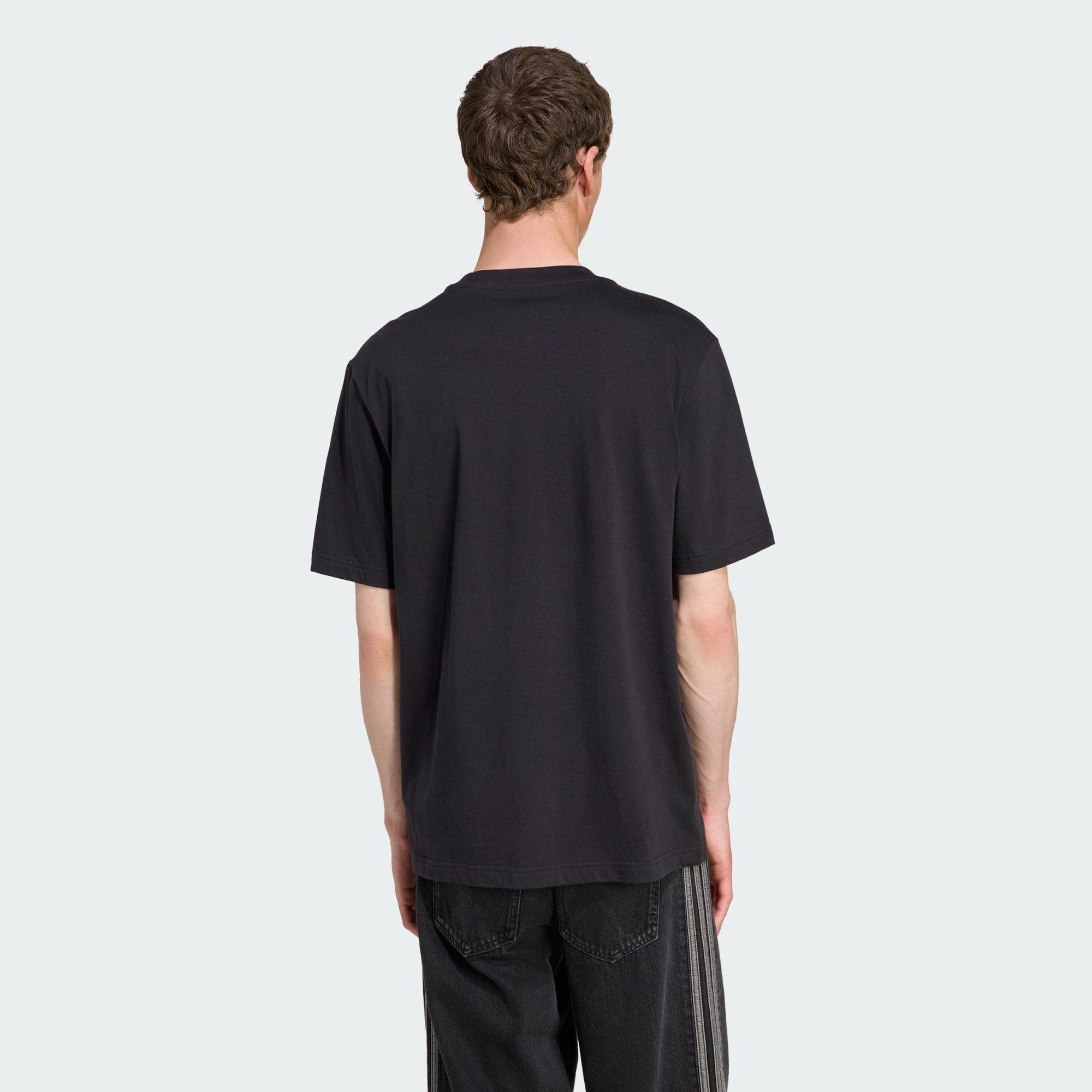 adidas Performance Funktionsshirt (1-tlg) günstig online kaufen