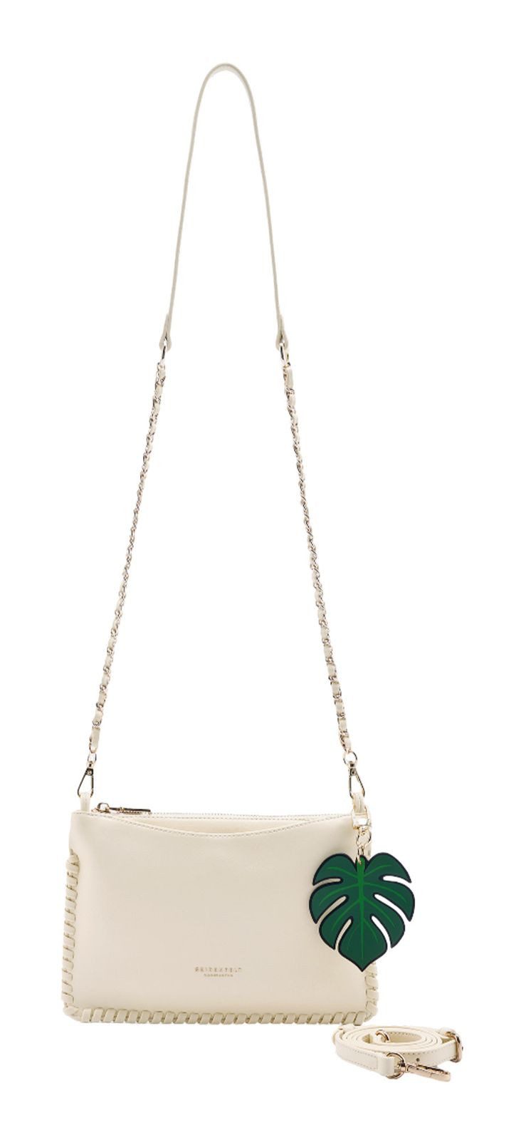 Umhängetasche Crossbody Bag