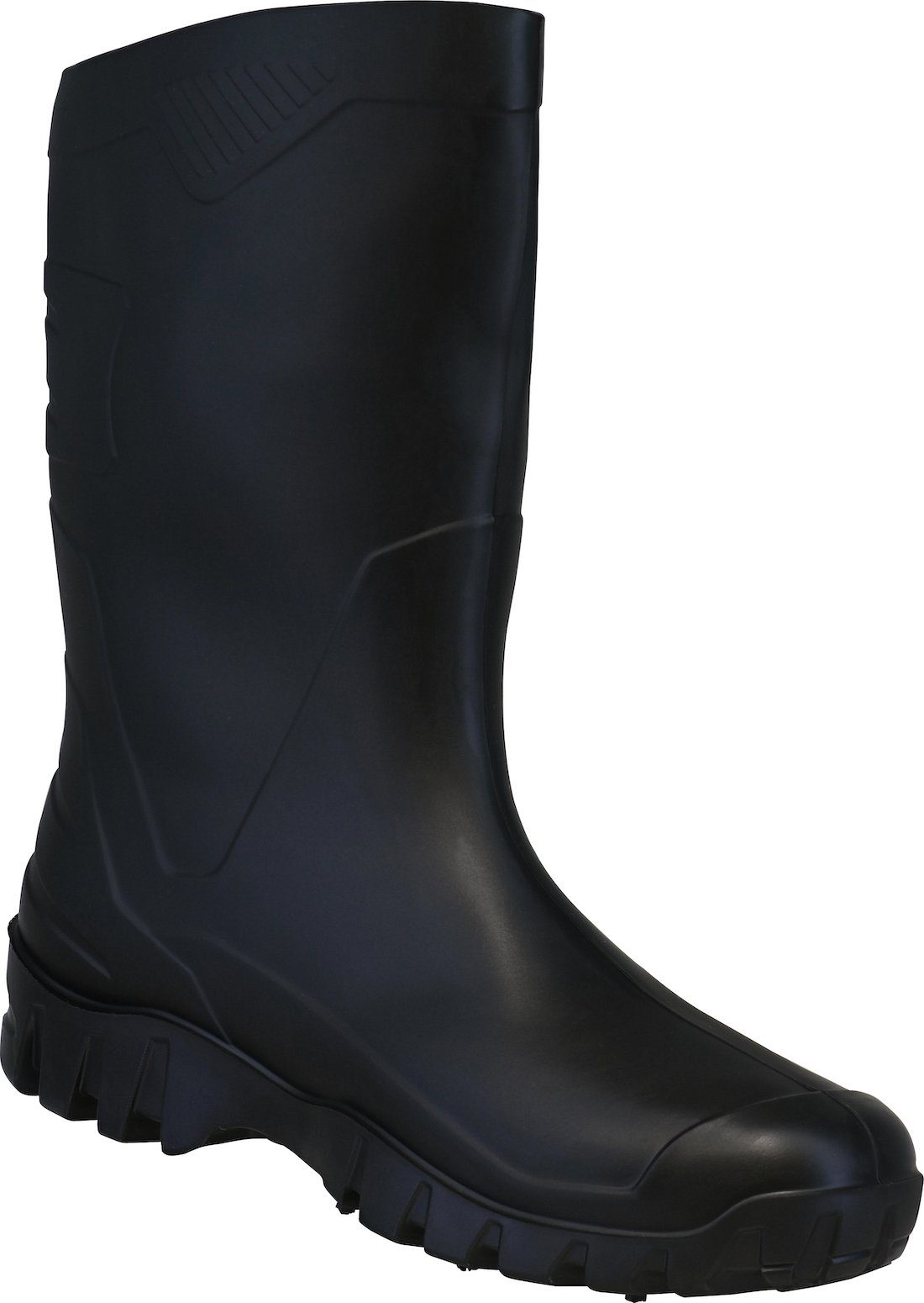 Dunlop Gummistiefel Dunlop Dee Calf K500019 Größe 45 Gummistiefel
