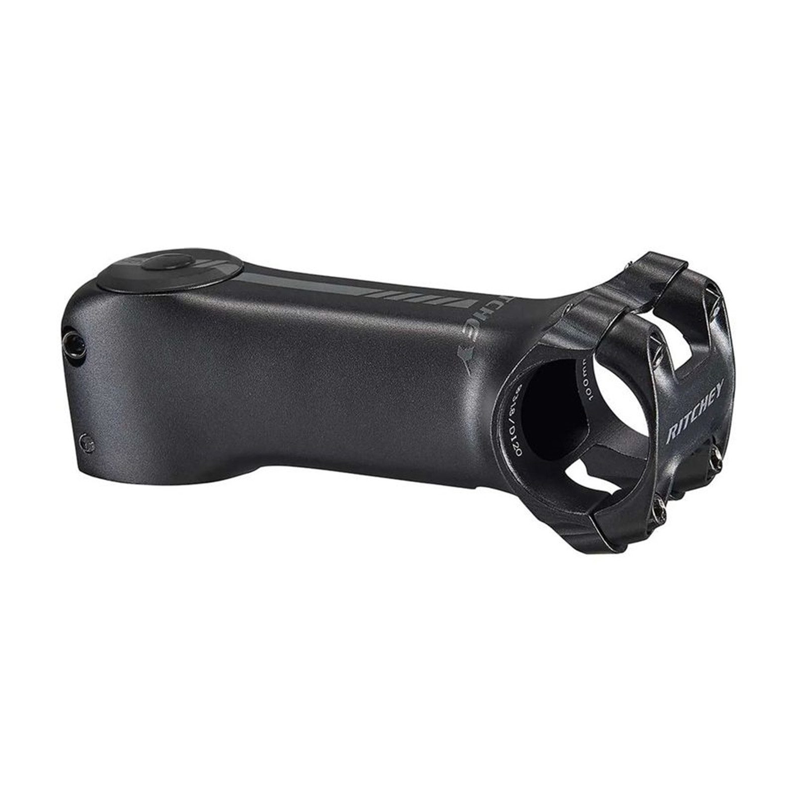 Ritchey Lenkervorbau