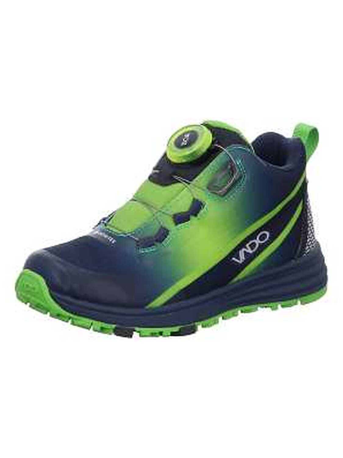 Vado Sky Mid Boa GTX Schnürstiefel
