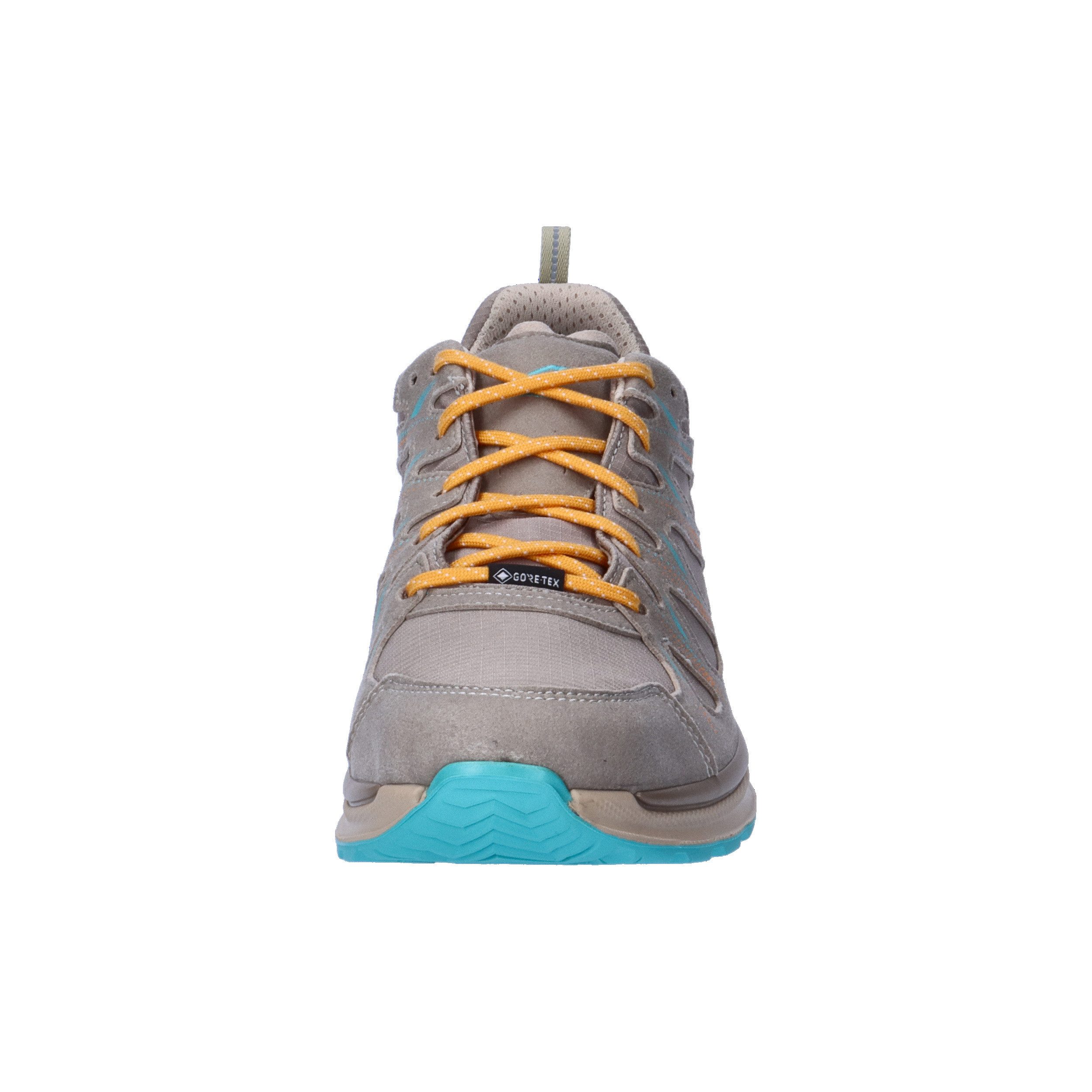 Lowa Lowa Damen Wanderschuhe INNOX EVO II GTX Ws 321417 Trekkingschuh