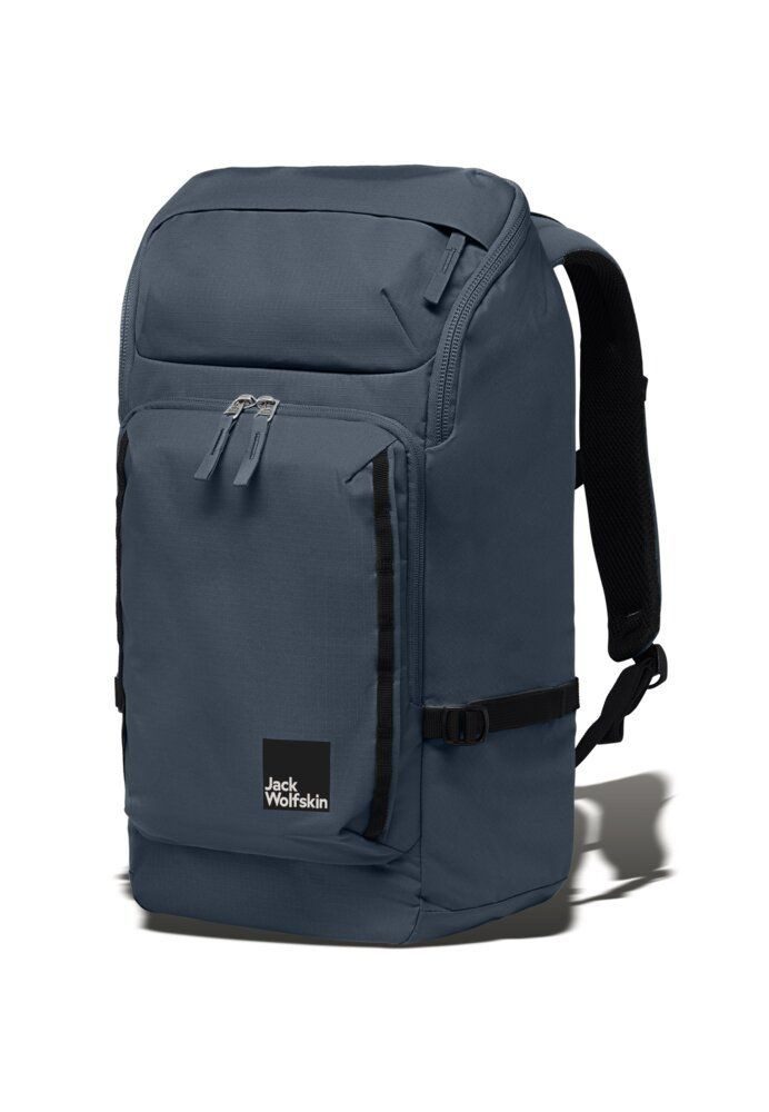 Jack Wolfskin Daypack Tagesrucksack LYALL