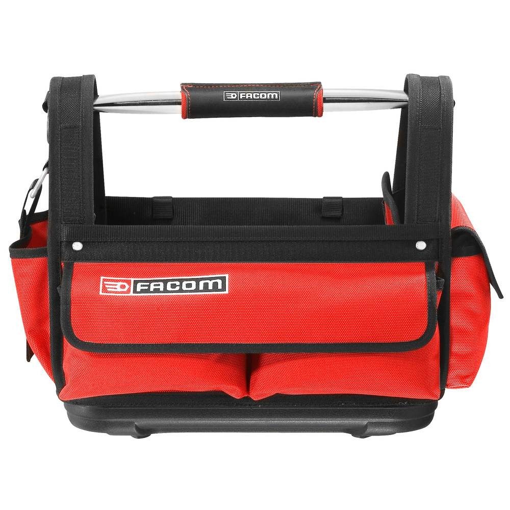 Facom Werkzeugkoffer Werkzeugtasche BS.T14PB