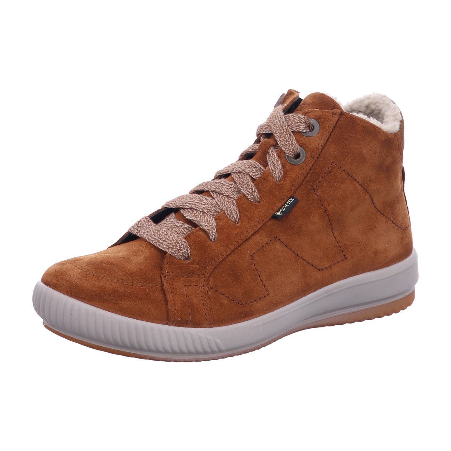 Legero Sneaker günstig online kaufen