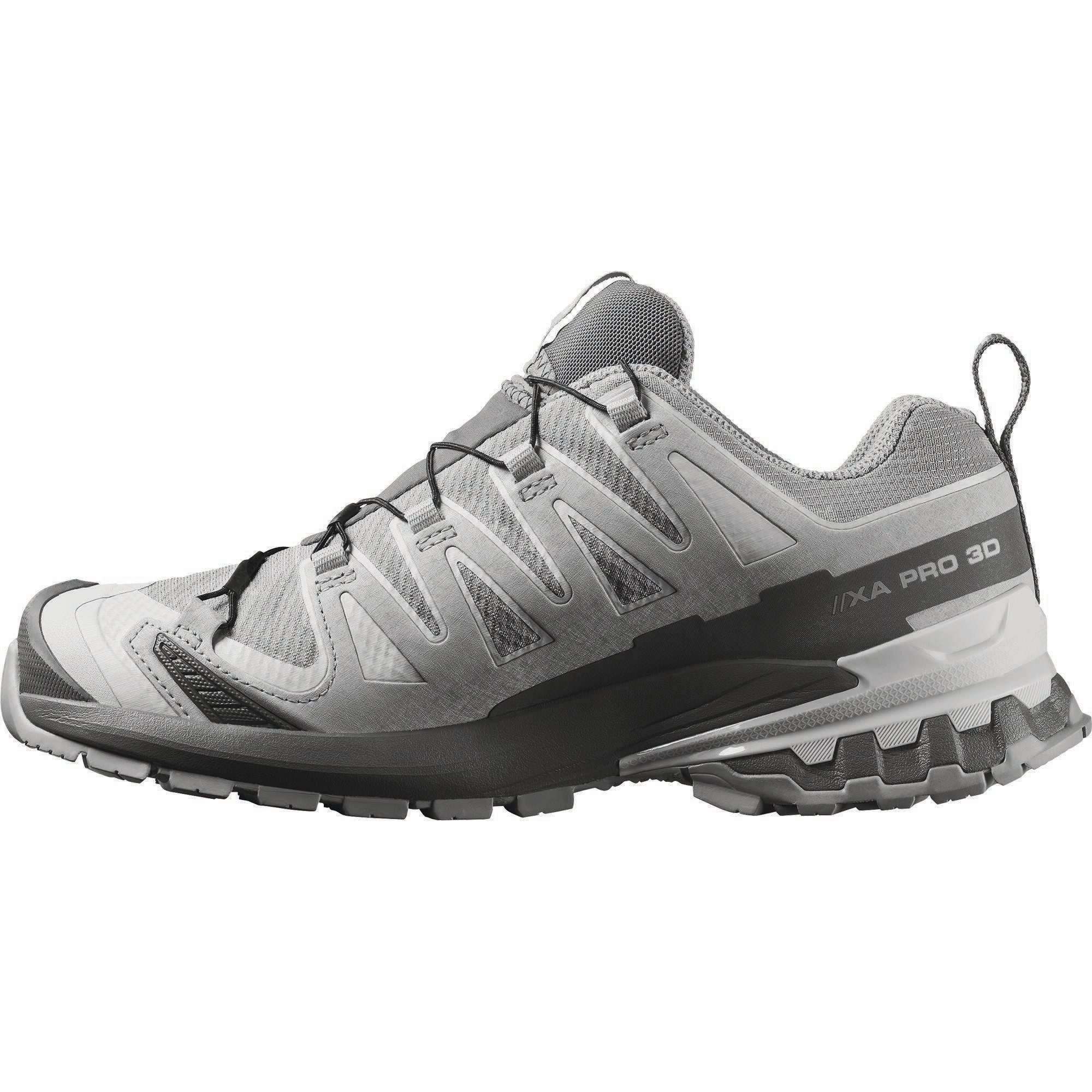 Salomon XA PRO 3D V9 GTX W Trailrunningschuh wasserdicht