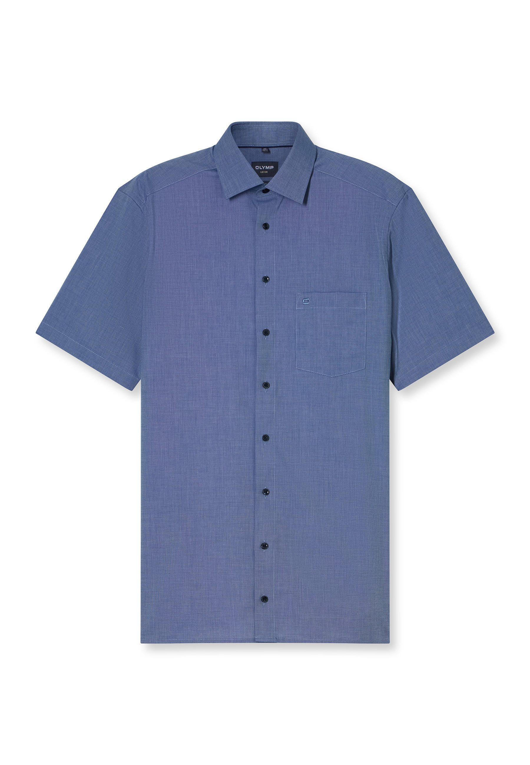 OLYMP Businesshemd OLYMP Luxor, modern fit, New Kent günstig online kaufen
