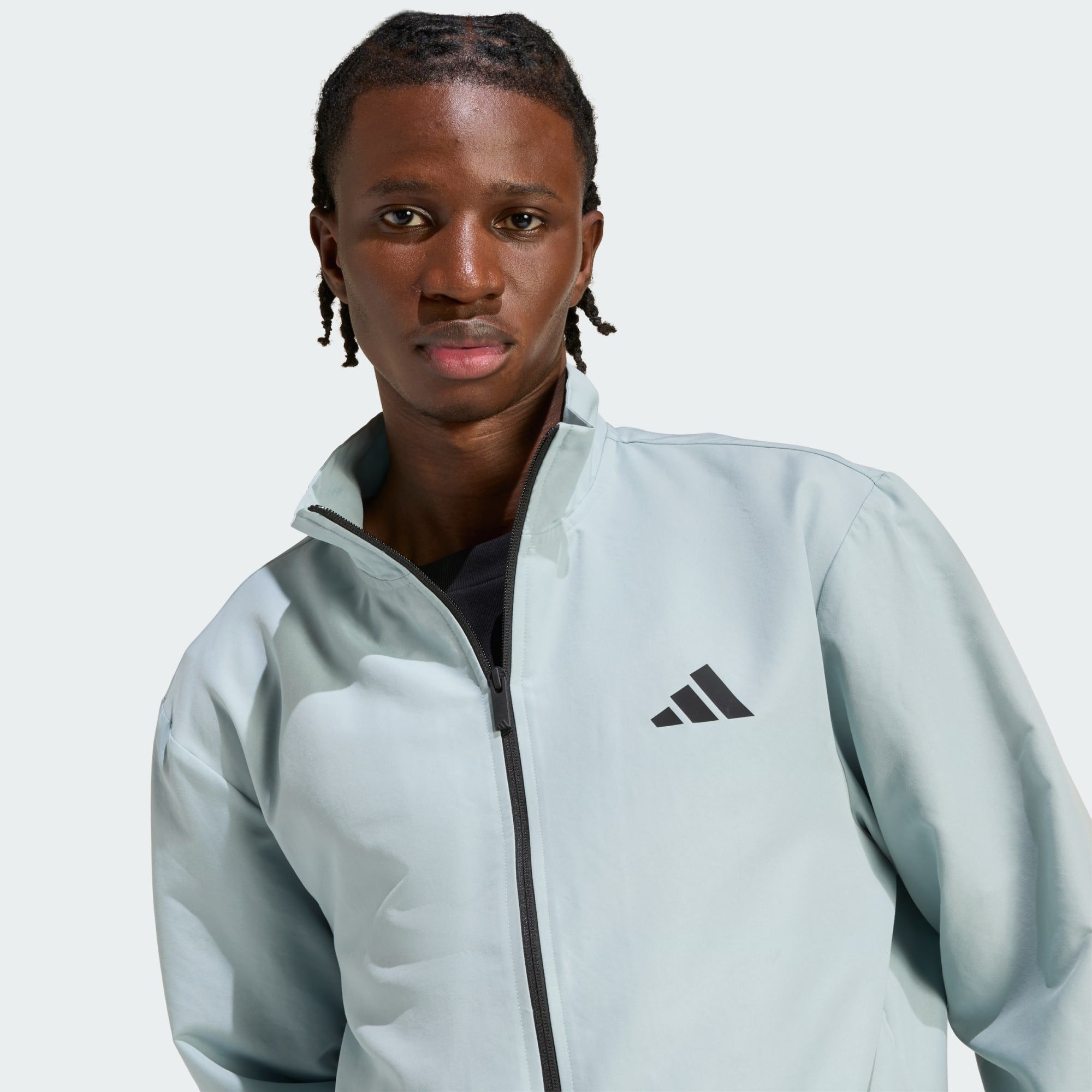 adidas Sportswear Trainingsanzug SPORTSWEAR CARGO-TRAININGSANZUG, GEWEBT (1-tlg)