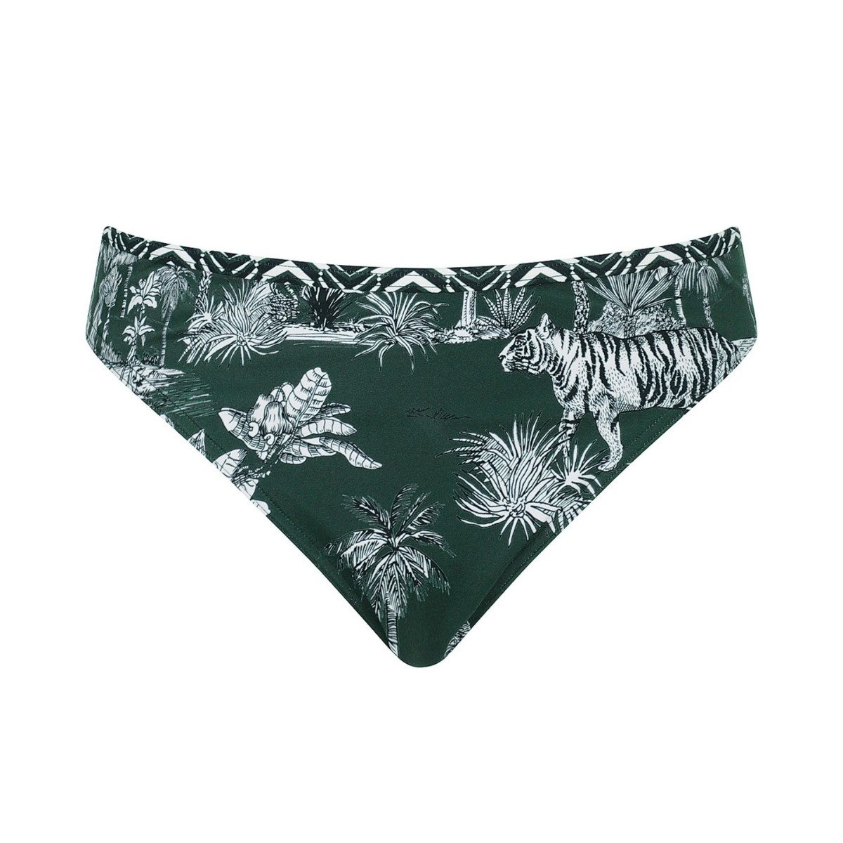 Olympia Bikini-Hose Mix&Match Hose (1-St)