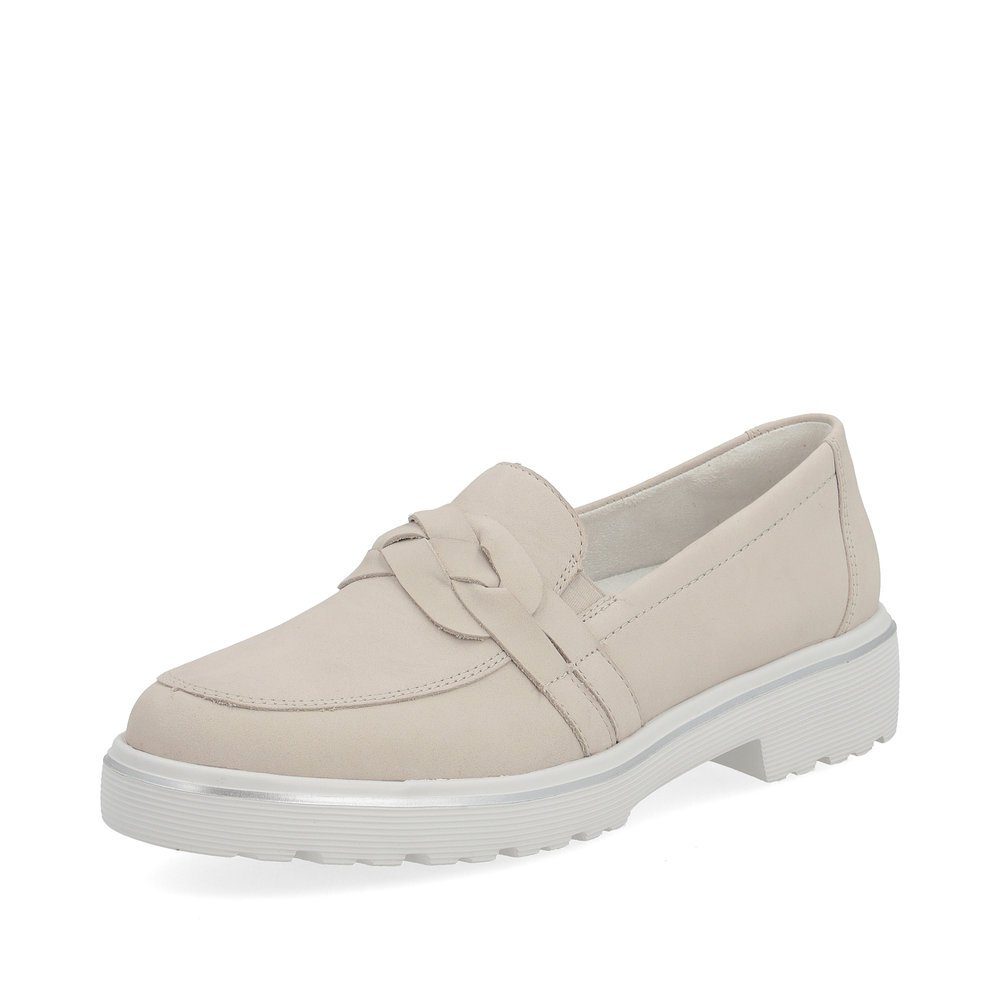 Slipper