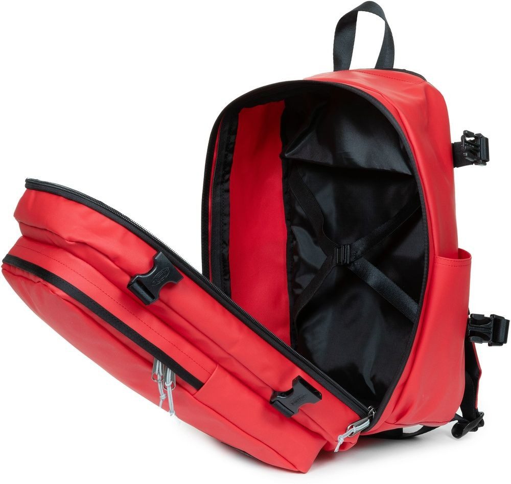 Eastpak Freizeitrucksack Cabin Pak'r günstig online kaufen