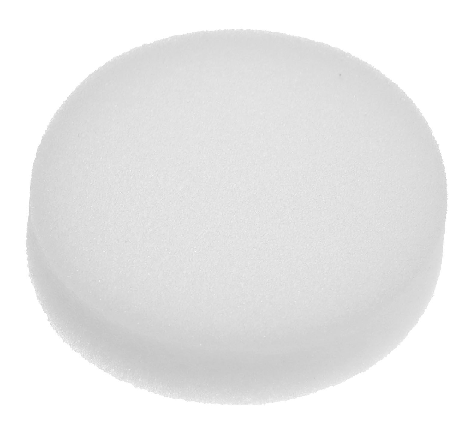 Ersatzfilter Hoover 48701604 Filter für HF1P10HX011... HF1 Plus Handstaubsauger