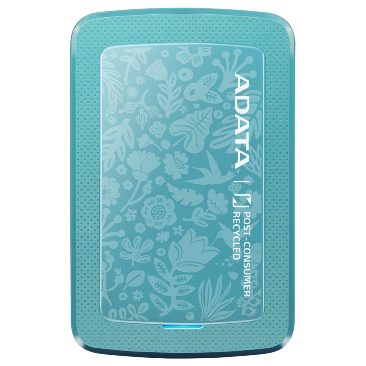 ADATA Externe HDD HC300 ECO 1TB 2.5 VALUE externe SSD