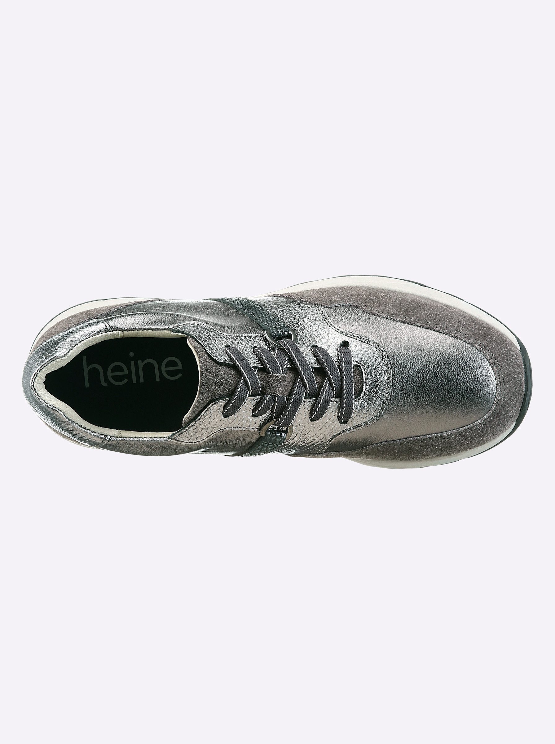 heine Sneaker Sneaker