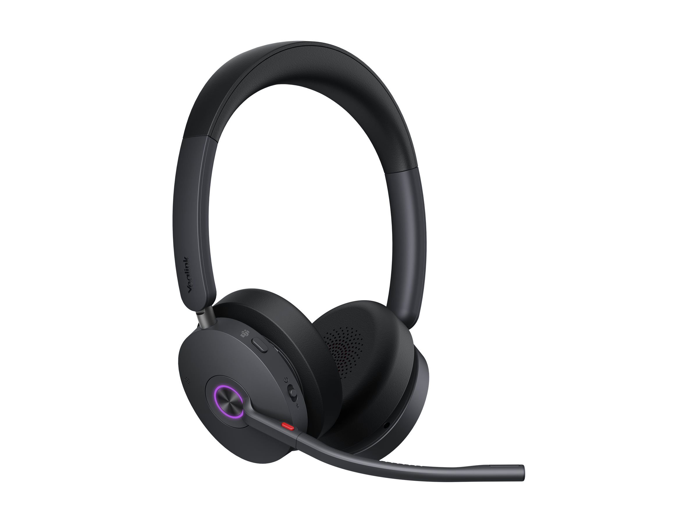 Yealink Headset