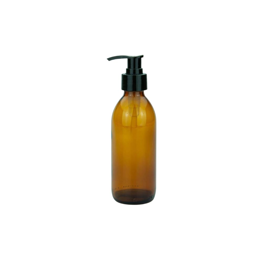 mikken Seifenspender Seifenspender 250 ml - günstig online kaufen
