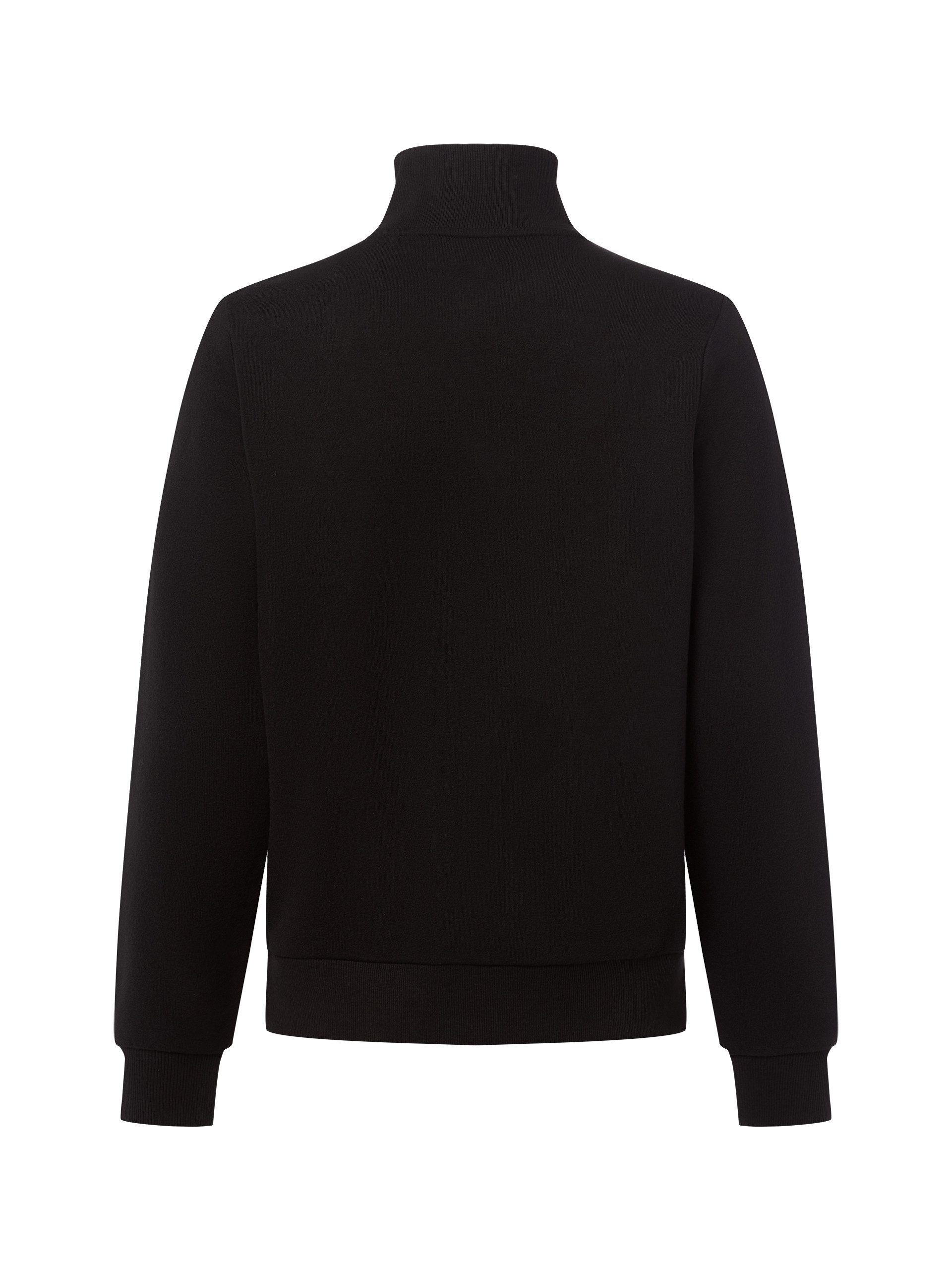 Marie Lund Sweatshirt günstig online kaufen