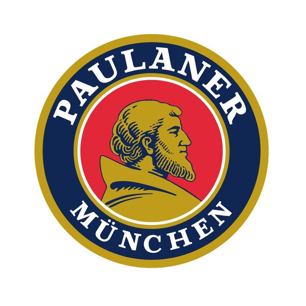 Paulaner Brauerei