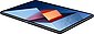Huawei MateBook E Notebook (32 cm/12,6 Zoll, Intel Core i5 1130G7, Iris Xe Graphics, 512 GB SSD), Bild 9